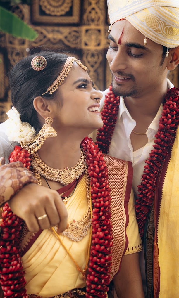 Noir Couture
